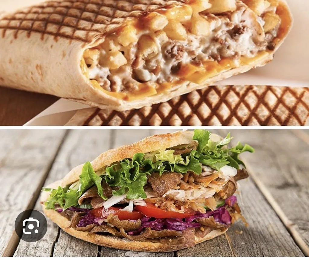 Menu_Miam factory_Chanteloup-les-Vignes_image_5