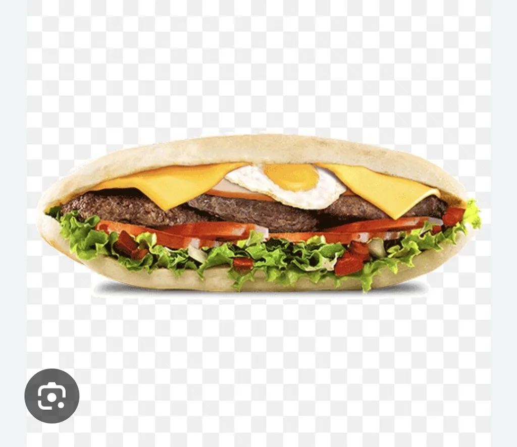 Menu_Miam factory_Chanteloup-les-Vignes_image_6