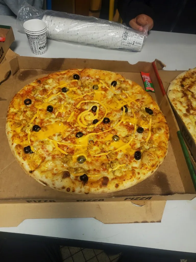 Menu_Miam factory_Chanteloup-les-Vignes_image_7