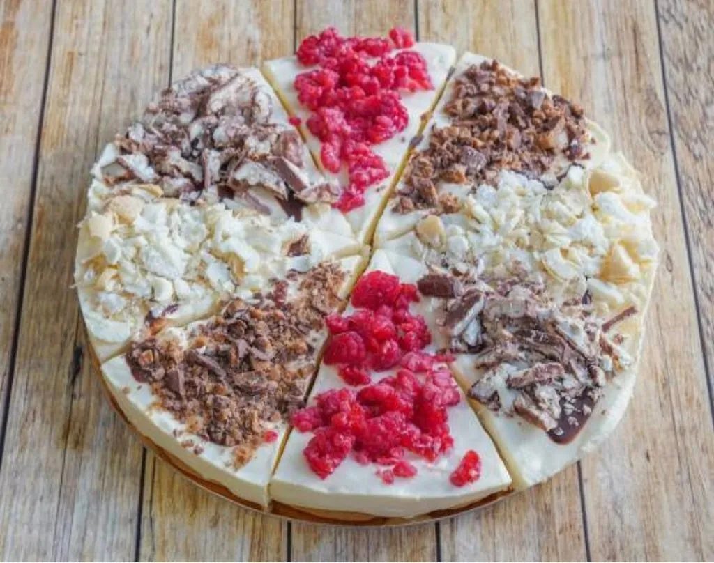 Menu_Miam factory_Chanteloup-les-Vignes_image_8