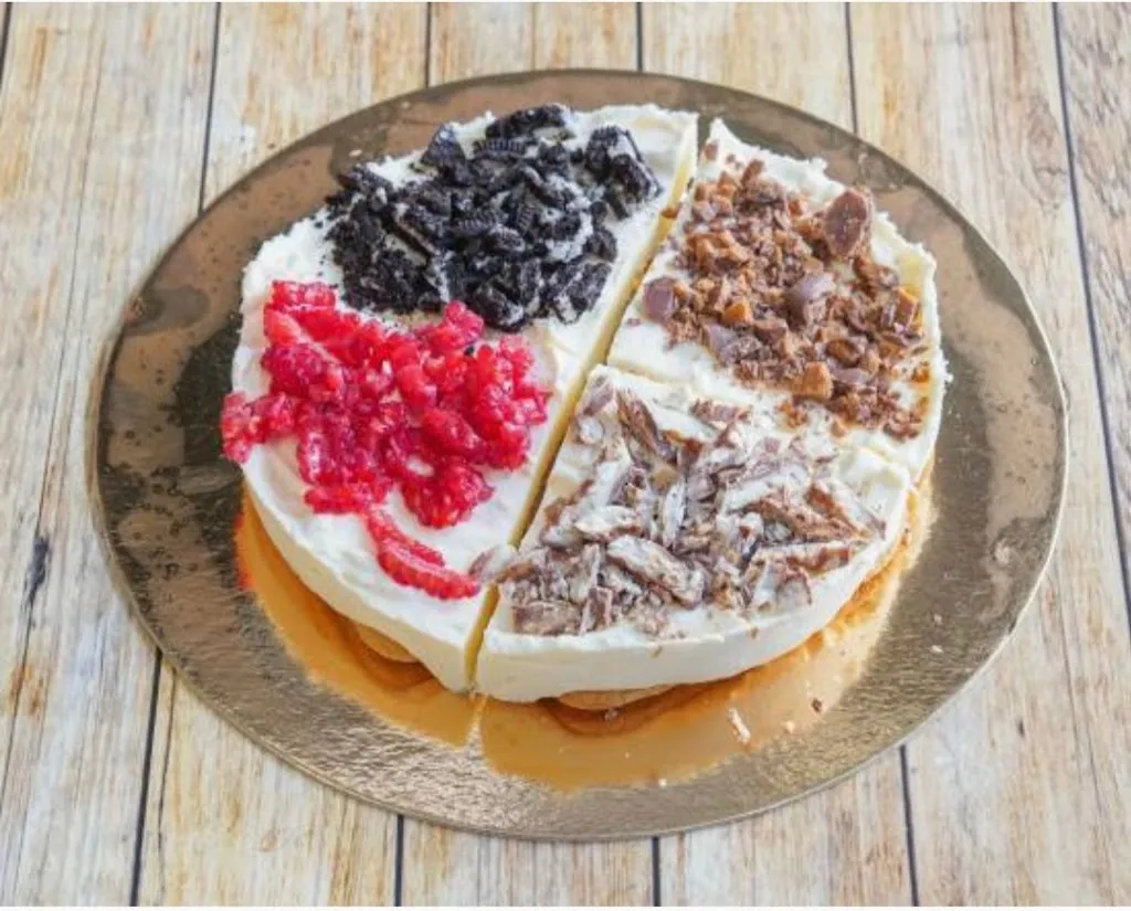 Menu_Miam factory_Chanteloup-les-Vignes_image_9