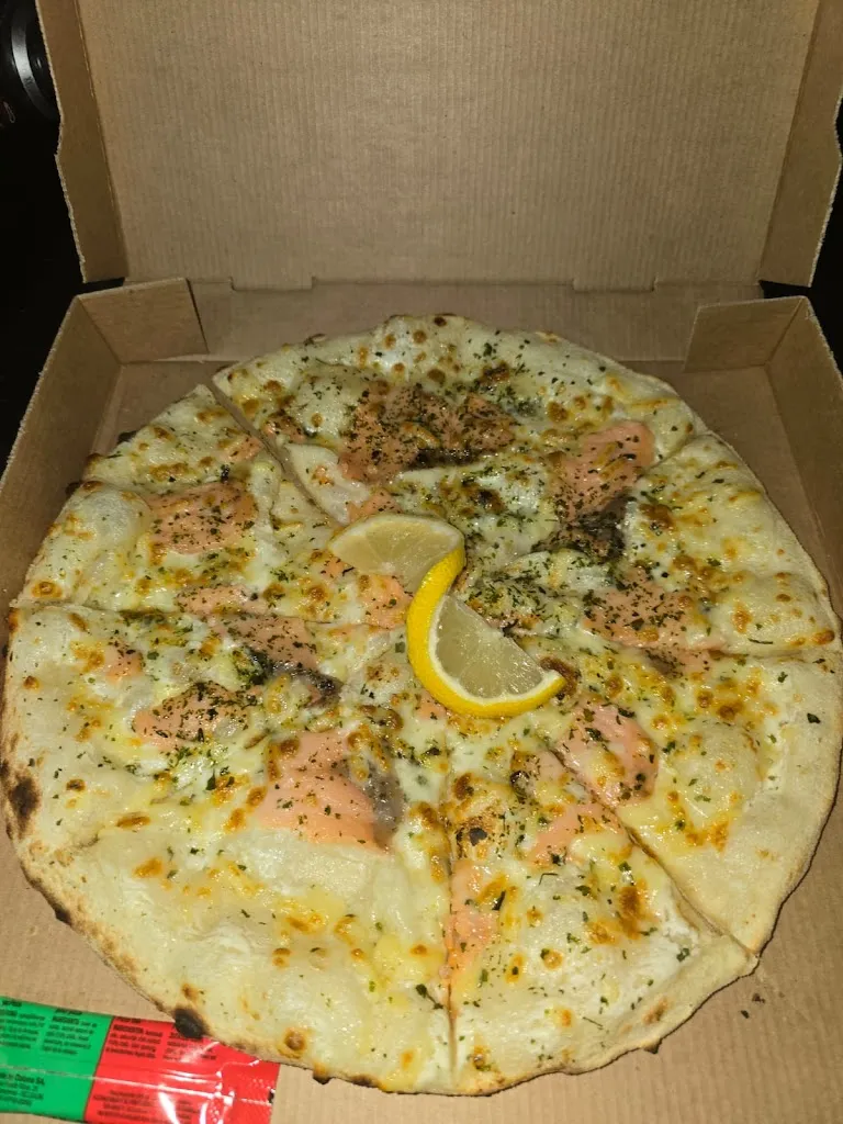 Miam factory_Chanteloup-les-Vignes_slider_image_2