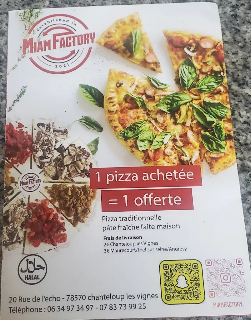 Miam factory_Chanteloup-les-Vignes_slider_image_3