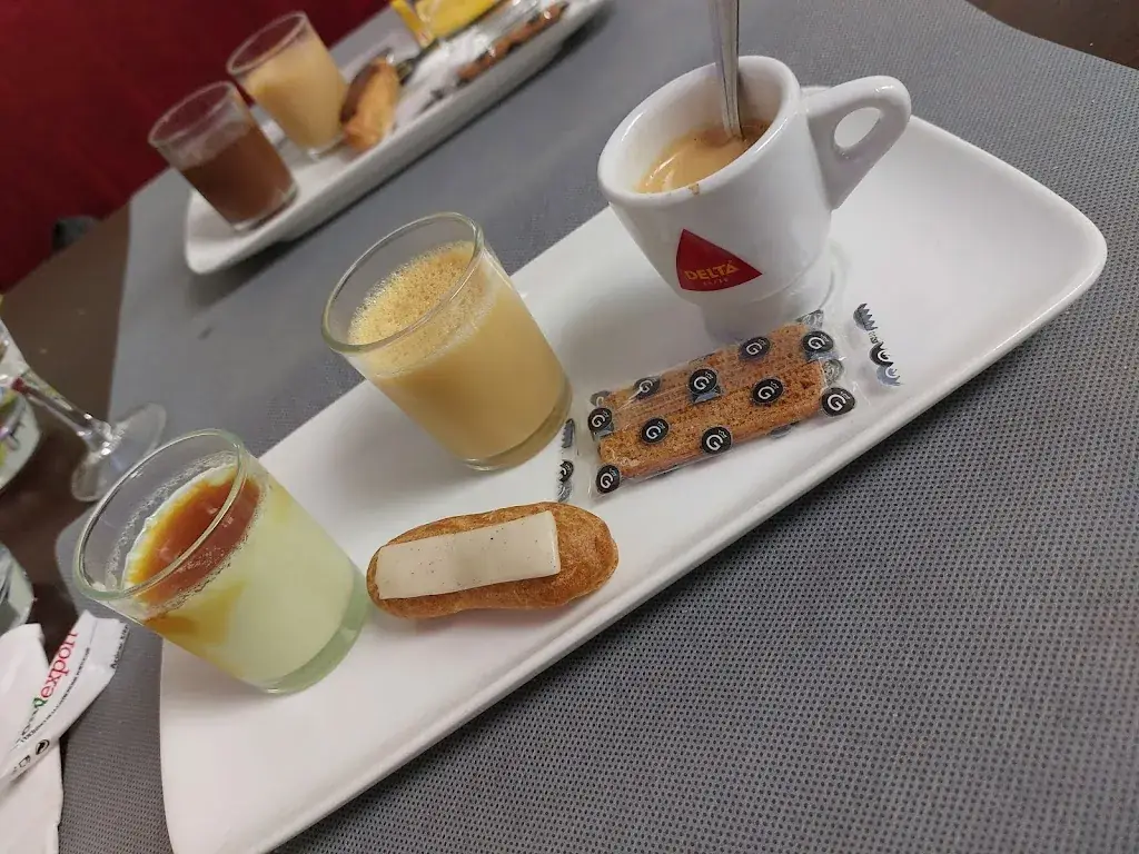 Menu_La Rivière_Carrières-sur-Seine_image_2