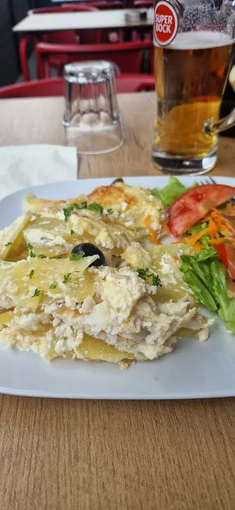 Menu_La Rivière_Carrières-sur-Seine_image_4