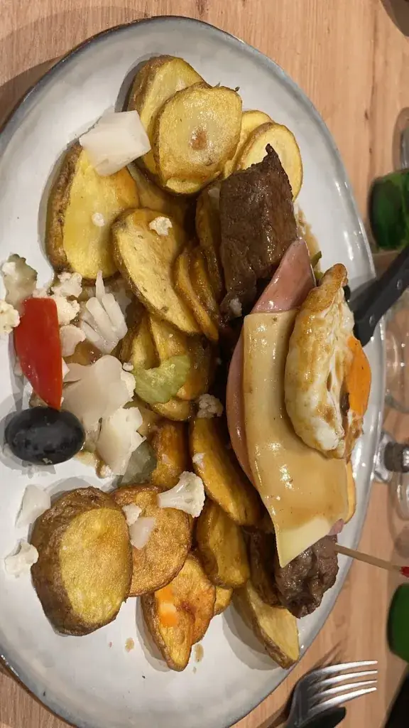 Menu_La Rivière_Carrières-sur-Seine_image_6