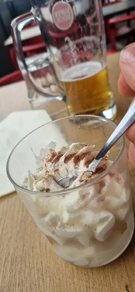 Menu_La Rivière_Carrières-sur-Seine_image_7