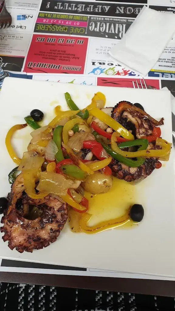 Menu_La Rivière_Carrières-sur-Seine_image_8