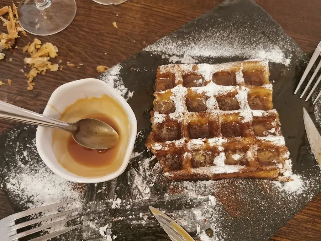 Menu_La Tour Des Pizz's_Pont-de-Beauvoisin_image_4