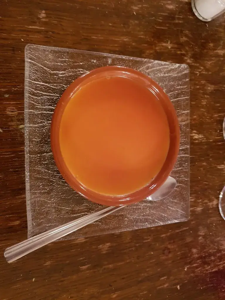 Menu_La Tour Des Pizz's_Pont-de-Beauvoisin_image_5