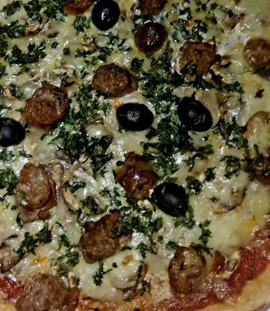 Menu_La Tour Des Pizz's_Pont-de-Beauvoisin_image_7