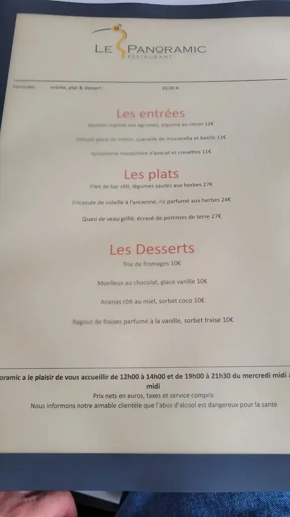 Menu_Le Carrillon_Carrières-sur-Seine_image_1