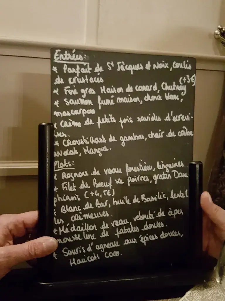 Menu_Le Carrillon_Carrières-sur-Seine_image_2
