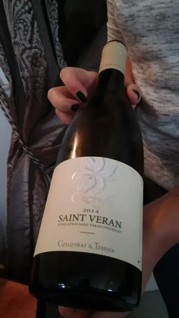 Menu_Le Carrillon_Carrières-sur-Seine_image_3