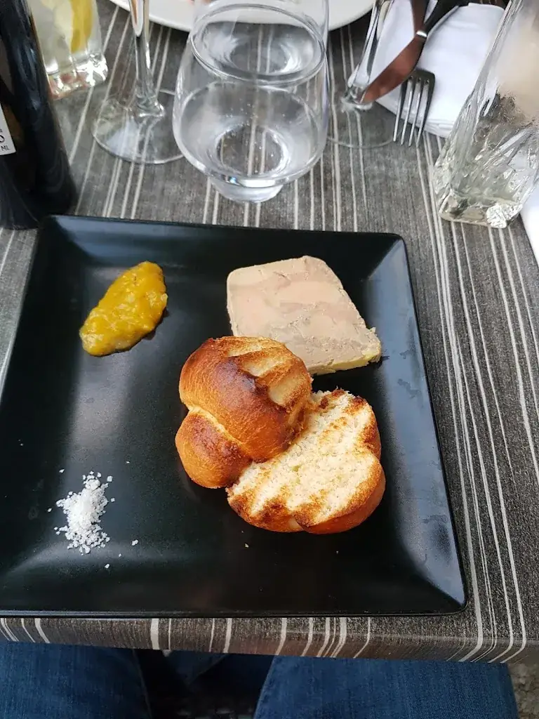 Menu_Le Carrillon_Carrières-sur-Seine_image_4