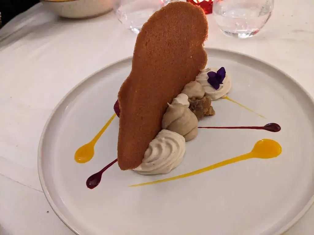 Menu_Le Carrillon_Carrières-sur-Seine_image_5