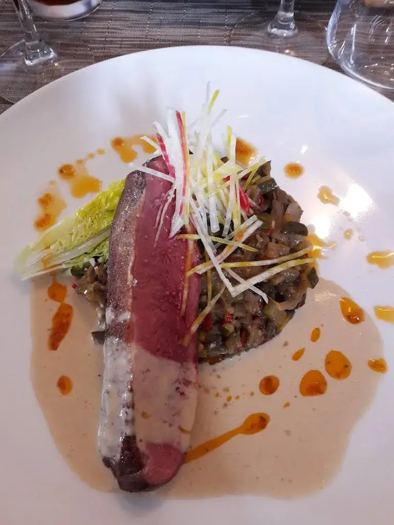 Menu_Le Carrillon_Carrières-sur-Seine_image_6