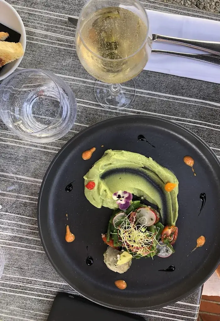 Menu_Le Carrillon_Carrières-sur-Seine_image_7