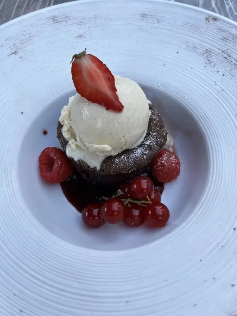 Menu_Le Carrillon_Carrières-sur-Seine_image_8