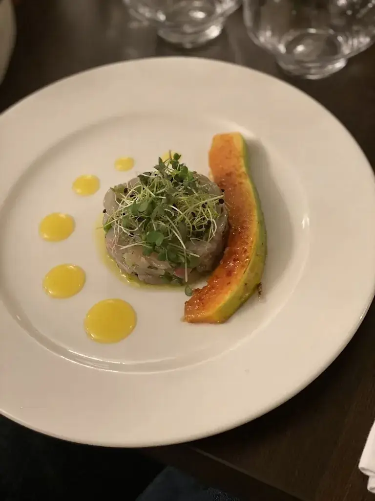 Menu_Le Carrillon_Carrières-sur-Seine_image_9