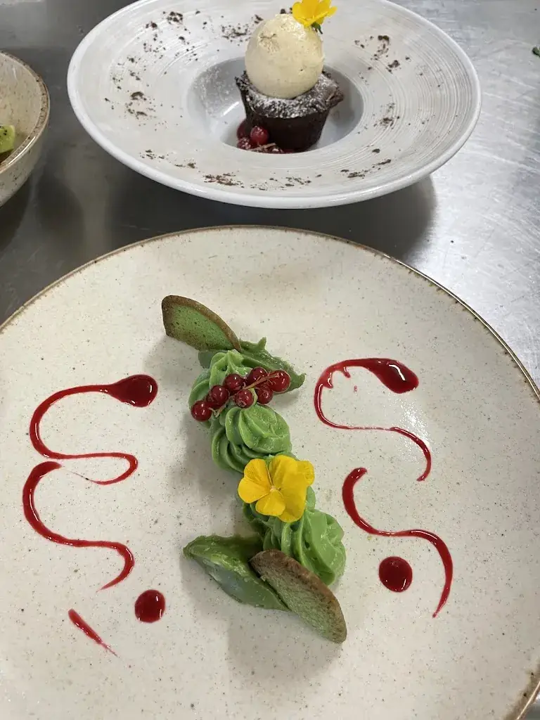 Le Carrillon_Carrières-sur-Seine_slider_image_2