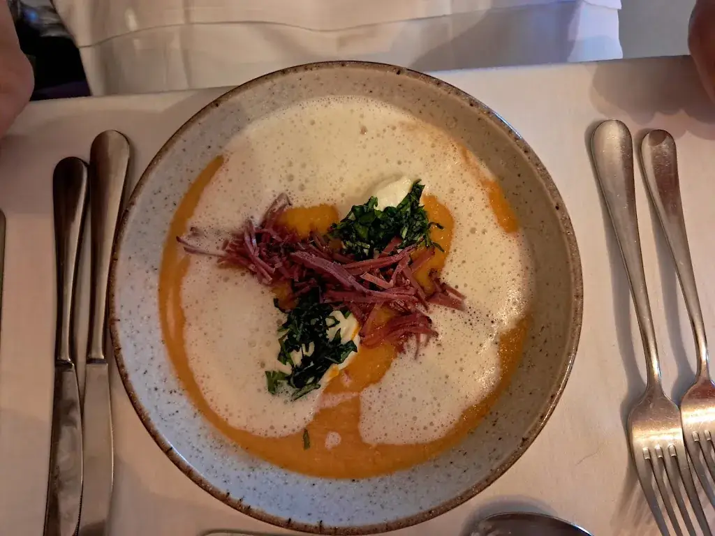 Le Carrillon_Carrières-sur-Seine_slider_image_3