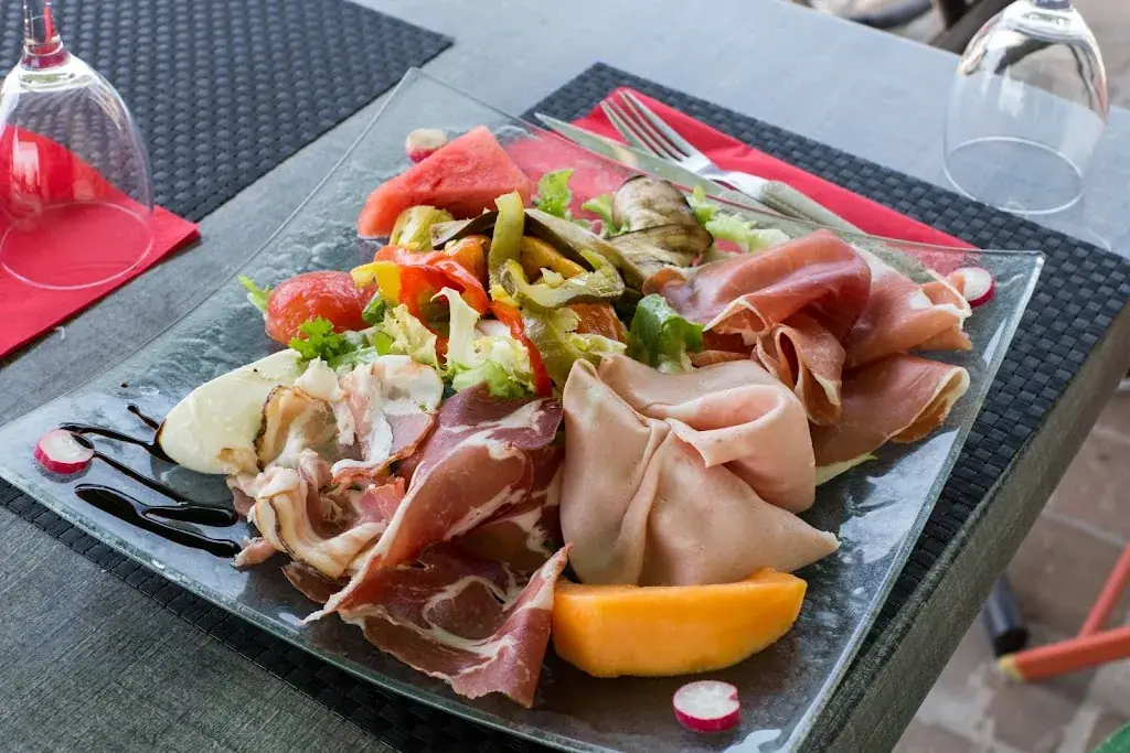 IL VAPORETTO - Restaurant Carrières sur Seine_Carrières-sur-Seine_slider_image_2