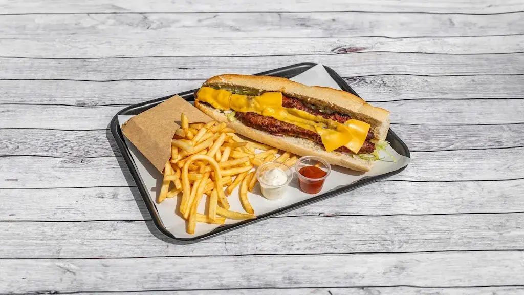 Menu_La Baguette_Carrières-sur-Seine_immagine_6