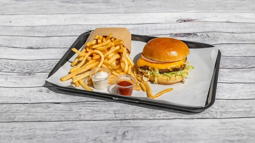 Menu_La Baguette_Carrières-sur-Seine_immagine_7