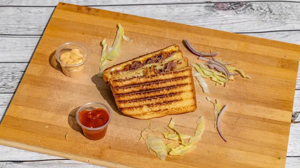 Menu_La Baguette_Carrières-sur-Seine_immagine_8