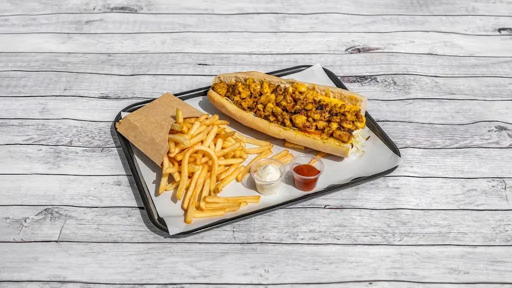 La Baguette_Carrières-sur-Seine_slider_image_1