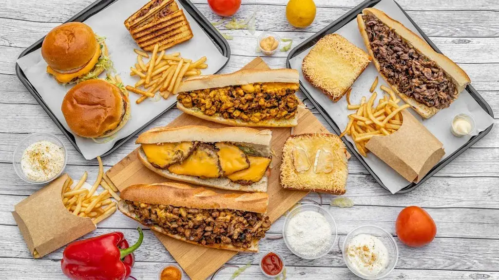 La Baguette_Carrières-sur-Seine_slider_image_3