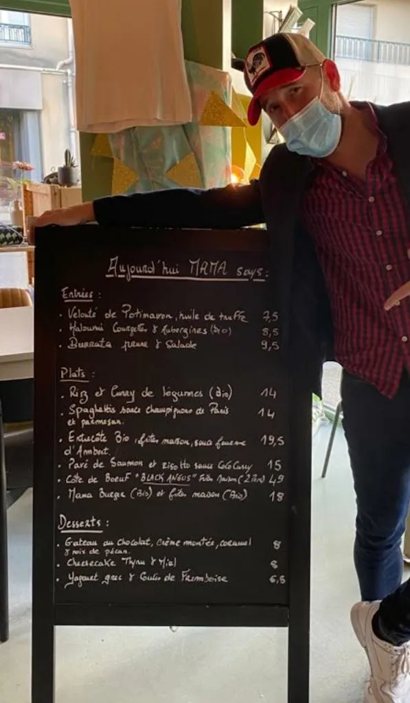 Menu_Mama Coossa_Carrières-sur-Seine_image_2