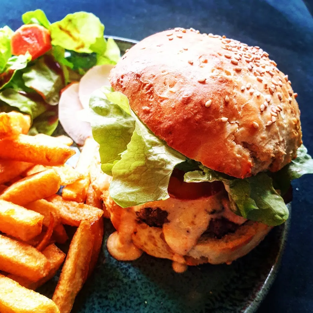 Menu_Mama Coossa_Carrières-sur-Seine_image_3