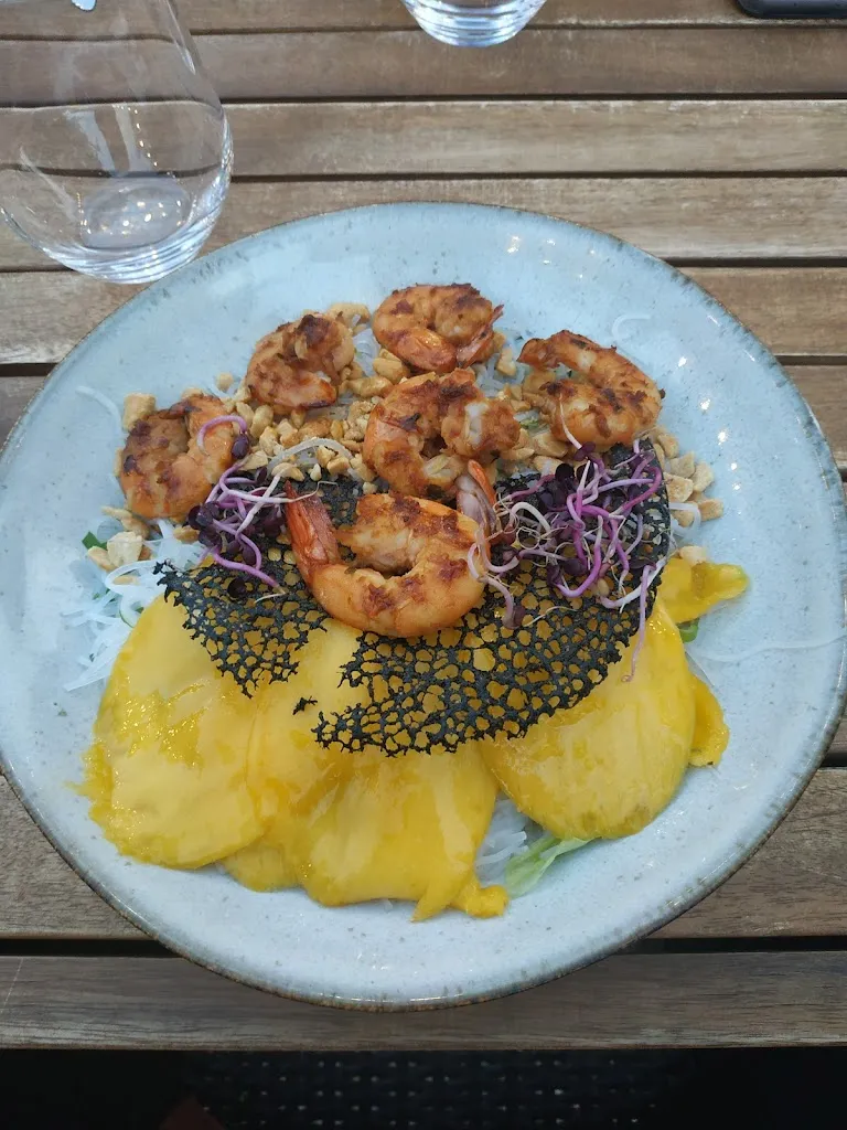 Menu_Mama Coossa_Carrières-sur-Seine_image_4