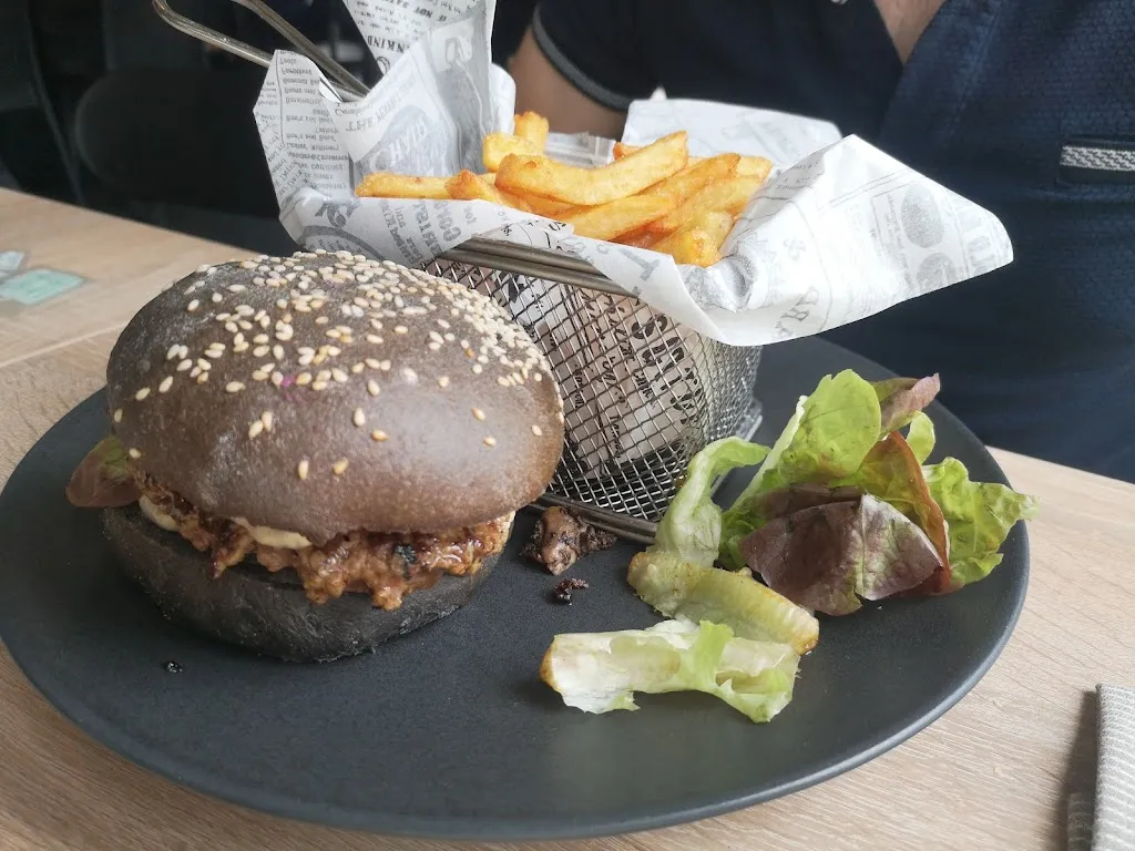 Menu_Mama Coossa_Carrières-sur-Seine_image_5