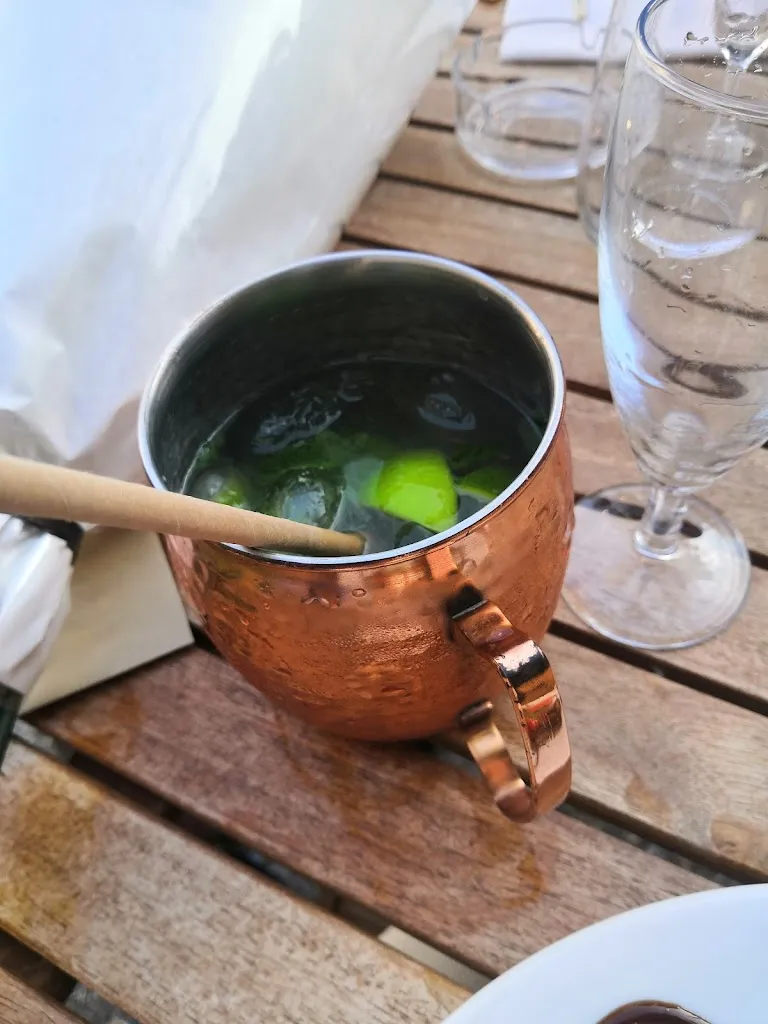 Menu_Mama Coossa_Carrières-sur-Seine_image_6