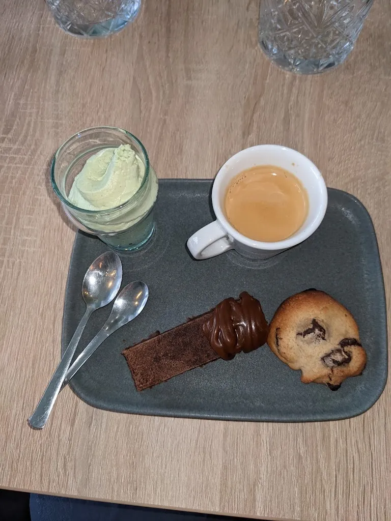 Menu_Mama Coossa_Carrières-sur-Seine_image_7