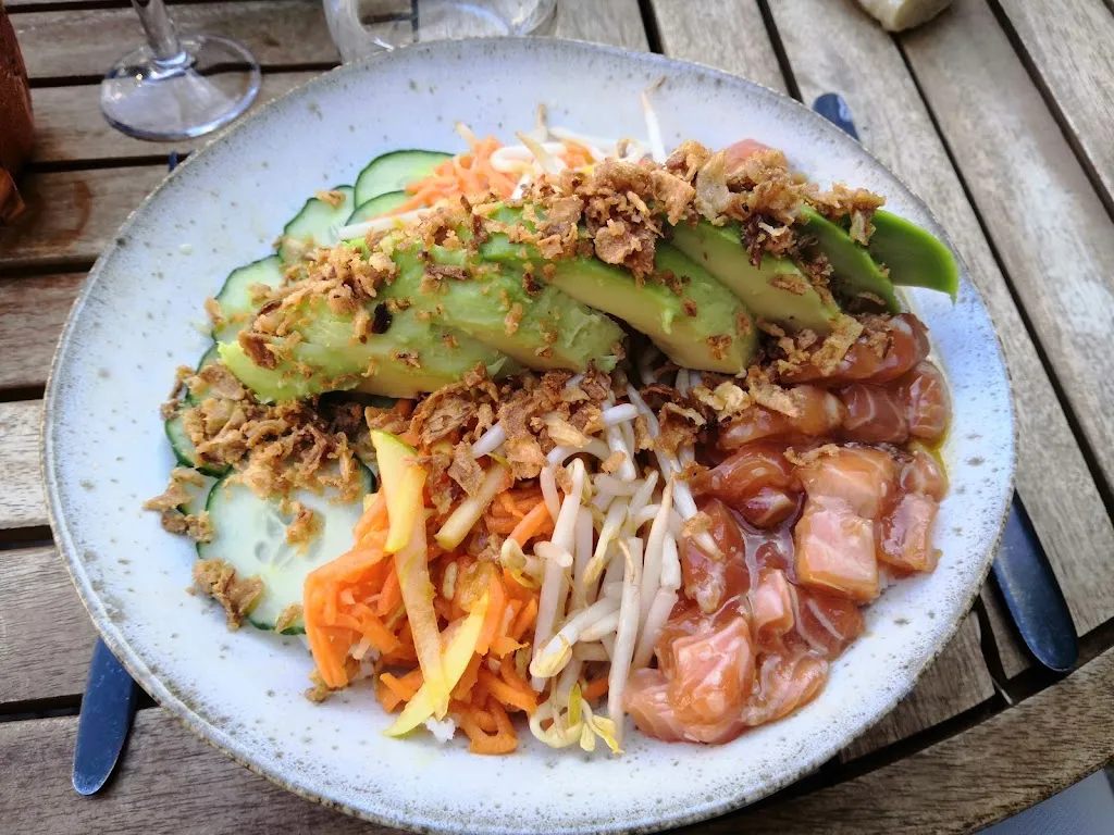 Menu_Mama Coossa_Carrières-sur-Seine_image_8