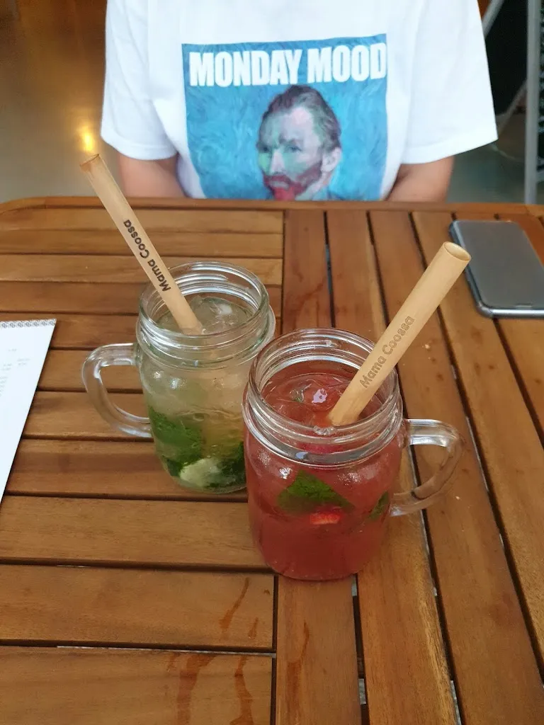 Menu_Mama Coossa_Carrières-sur-Seine_image_9