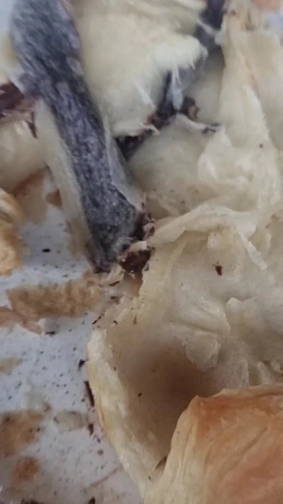 Mama Coossa_Carrières-sur-Seine_slider_image_2