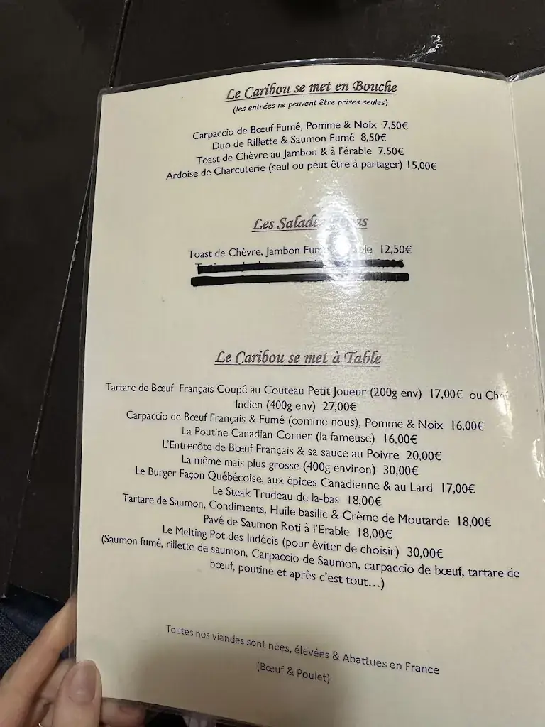 Menu_CANADIAN CORNER_Carrières-sur-Seine_image_1