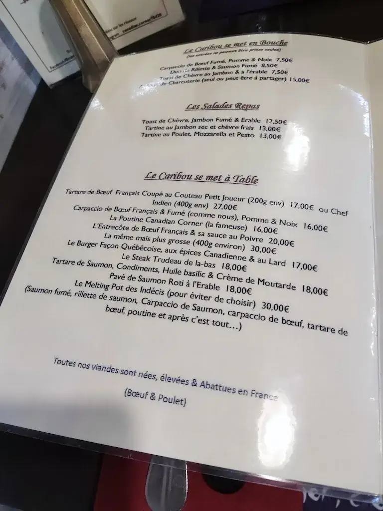 Menu_CANADIAN CORNER_Carrières-sur-Seine_image_2