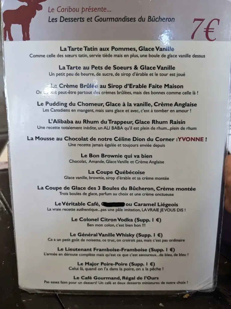 Menu_CANADIAN CORNER_Carrières-sur-Seine_image_3