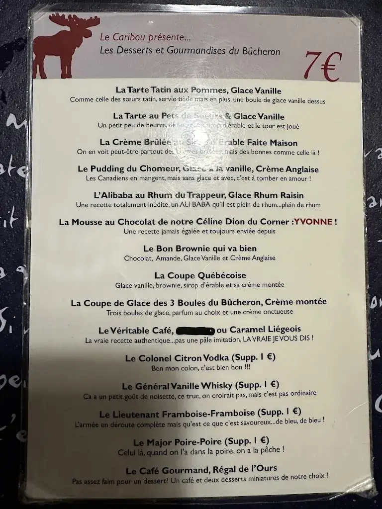 Menu_CANADIAN CORNER_Carrières-sur-Seine_image_4
