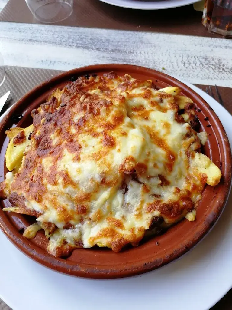 Menu_CANADIAN CORNER_Carrières-sur-Seine_image_5