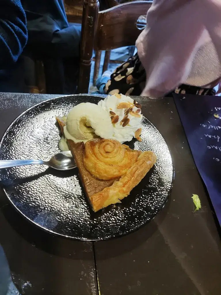 Menu_CANADIAN CORNER_Carrières-sur-Seine_image_6