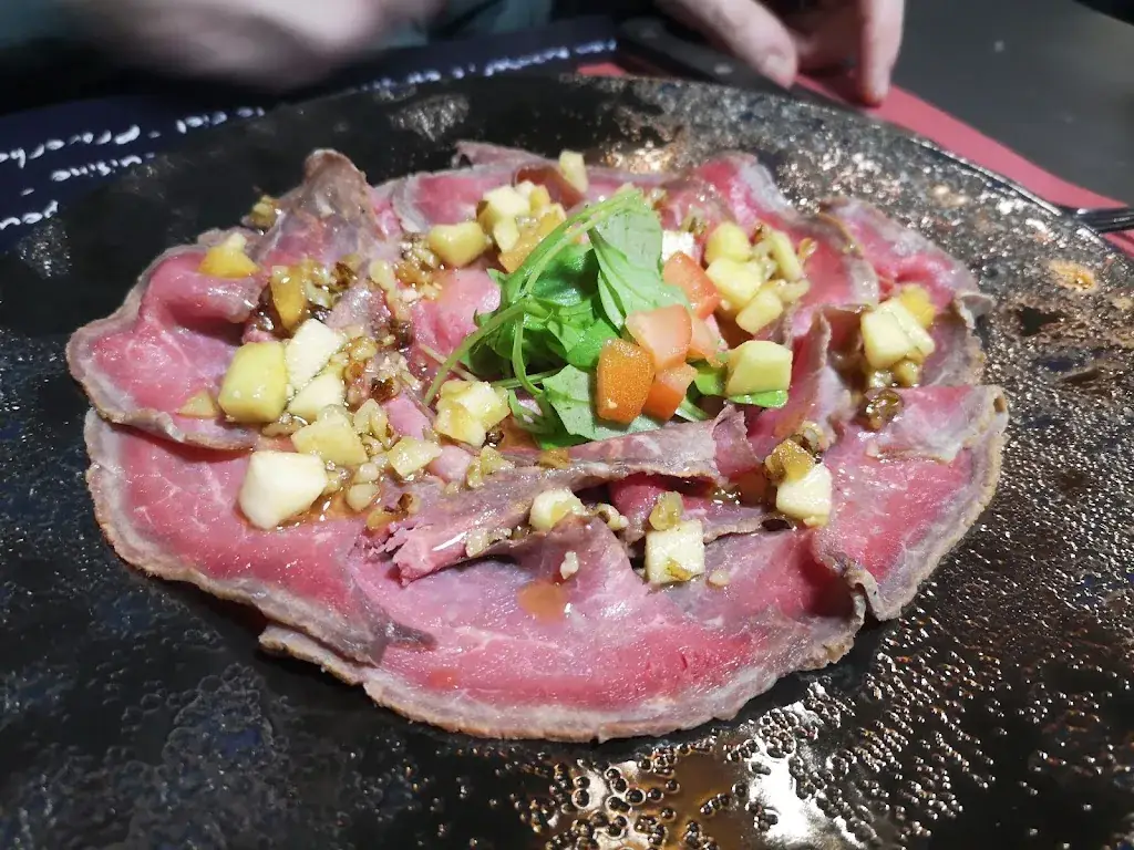 Menu_CANADIAN CORNER_Carrières-sur-Seine_image_7