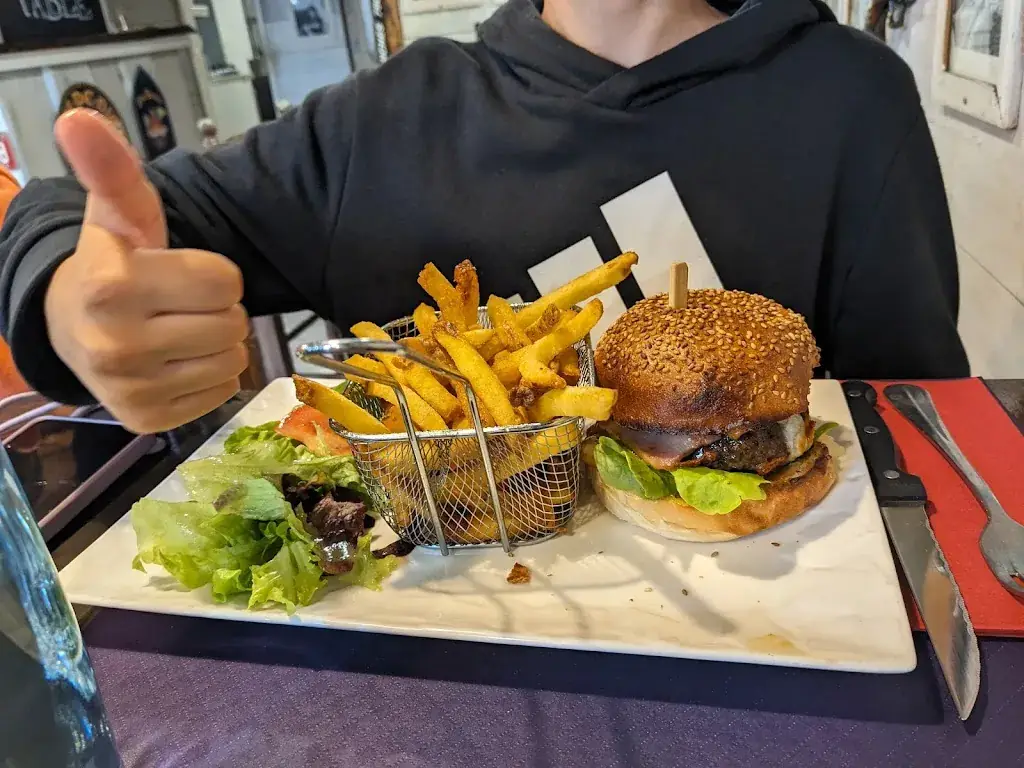 Menu_CANADIAN CORNER_Carrières-sur-Seine_image_8