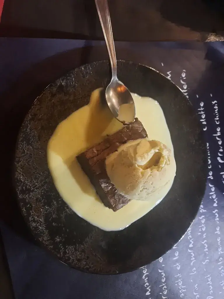 Menu_CANADIAN CORNER_Carrières-sur-Seine_image_9